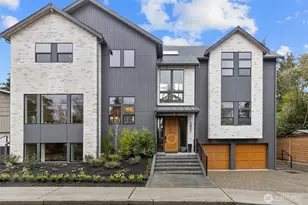 1427 Woodrow Pl E, Seattle, WA 98112 - Photo 1