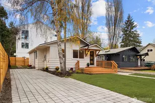 9029 4th Ave NW, Seattle, WA 98117 - Photo 1