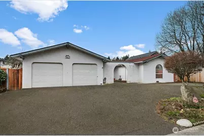 15401 Meridian Avenue N, Shoreline, WA 98133 - Photo 1