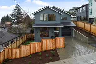 2213 W Bertona St, Seattle, WA 98199 - Photo 1