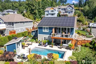 3821 Connelly Ave, Bellingham, WA 98229 - Photo 1