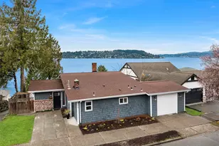 10220 Rainier Ave S, Seattle, WA 98178 - Photo 1