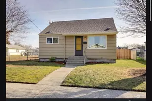7223 S Lawrence St, Tacoma, WA 98409 - Photo 1
