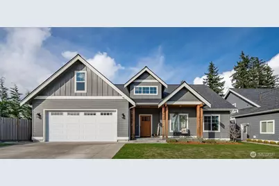 1949 Junegrass Dr., Lynden, WA 98264 - Photo 1