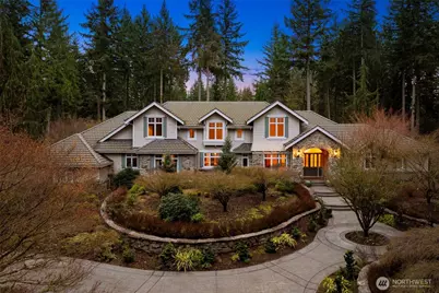 22025 NE 82nd Place, Redmond, WA 98053 - Photo 1