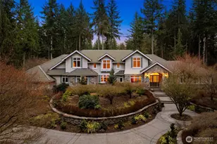 22025 NE 82nd Pl, Redmond, WA 98053 - Photo 1