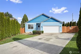 1225 Hemlock Pl, Mount Vernon, WA 98273 - Photo 1