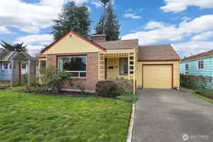 111 R St SE, Auburn, WA 98002 - Photo 1