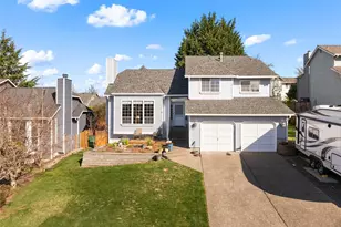 13426 SE 182nd St, Renton, WA 98058 - Photo 1