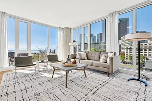 450 South Main St, Seattle, WA 98104 - Photo 1