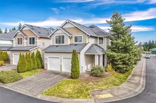 27366 215th Pl SE, Maple Valley, WA 98038 - Photo 1
