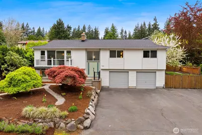7424 NE 120th Street, Kirkland, WA 98034 - Photo 1