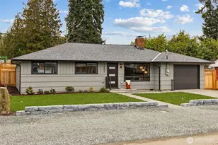 10021 19th Ave SW, Seattle, WA 98146 - Photo 1