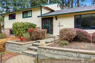 29820 6th Ave S, Federal Way, WA 98003 - Photo 1