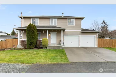 723 88th Drive SE, Lake Stevens, WA 98258 - Photo 1