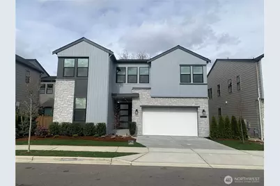 13744 SE 84th Street, Newcastle, WA 98059 - Photo 1