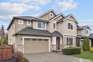 715 153rd St SW, Lynnwood, WA 98087 - Photo 1