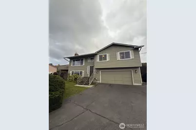 570 Dugualla Bay Road, Oak Harbor, WA 98277 - Photo 1