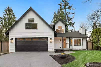 2502 166th Place SE, Bothell, WA 98012 - Photo 1