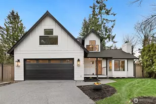 2502 166th Pl SE, Bothell, WA 98012 - Photo 1