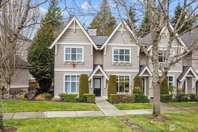 22668 NE Alder Crest Lane, Redmond, WA 98053 - Photo 1