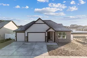 4737 W Thrush St, Moses Lake, WA 98837 - Photo 1