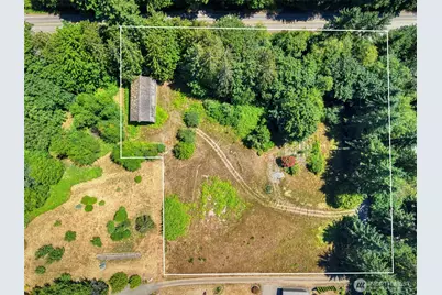9590 NE Leprechaun Lane, Kingston, WA 98346 - Photo 1