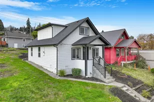 5310 S 2nd Ave, Everett, WA 98203 - Photo 1