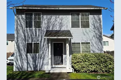 1725 E 41st, Tacoma, WA 98404 - Photo 1