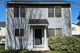 1725 E 41st, Tacoma, WA 98404 - Photo 1