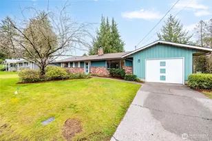 901 13th St, Snohomish, WA 98290 - Photo 1