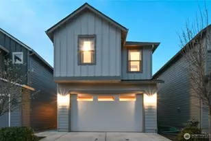 5722 NE 59th Cir, Vancouver, WA 98661 - Photo 1