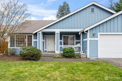 8508 165th St Court E, Puyallup, WA 98375 - Photo 1