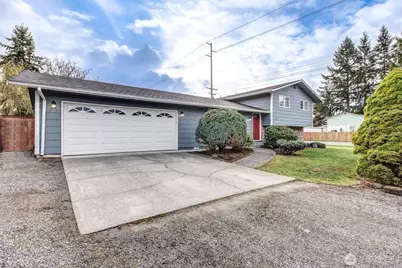 19907 51st Drive NE, Arlington, WA 98223 - Photo 1