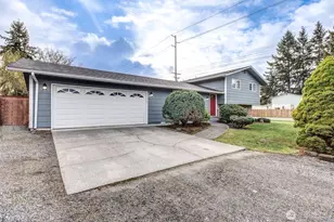 19907 51st Dr NE, Arlington, WA 98223 - Photo 1