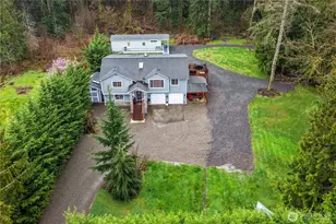 13624 239th Pl SE, Snohomish, WA 98296 - Photo 1