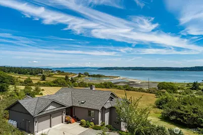650 Skymeadow Drive, Coupeville, WA 98239 - Photo 1