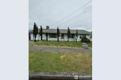 1910 22nd Street, Anacortes, WA 98221 - Photo 1