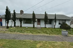 1910 22nd St, Anacortes, WA 98221 - Photo 1