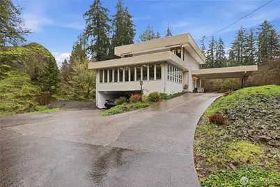 3234 Wildwood Drive, Longview, WA 98632 - Photo 1