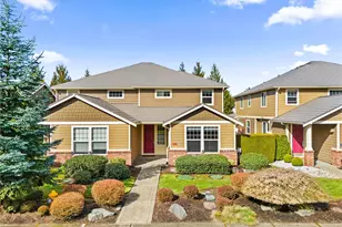 3701 Kinsale Ln SE, Olympia, WA 98501 - Photo 1