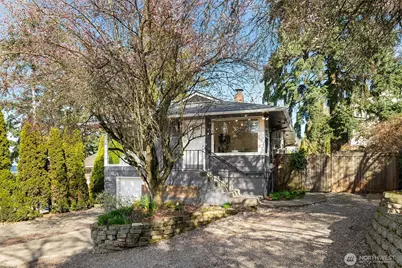 9009 Canyon Drive, Kent, WA 98030 - Photo 1