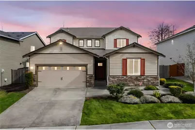 30122 62nd Place S, Auburn, WA 98001 - Photo 1