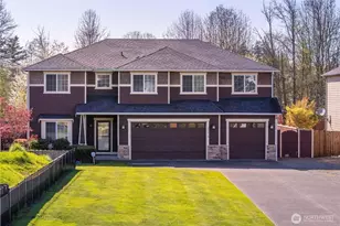 11410 Waller Rd E, Tacoma, WA 98446 - Photo 1