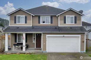 210 Fielding Street Ct E, Orting, WA 98360 - Photo 1