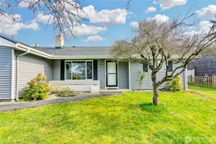 24532 35th Pl S, Kent, WA 98032 - Photo 1