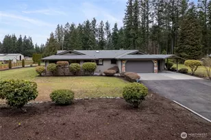6805 246th St E, Graham, WA 98338 - Photo 1