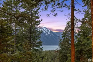 490 Pineloch Sun Dr, Ronald, WA 98940 - Photo 1