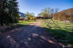 7 Hutton Rd, Oroville, WA 98844 - Photo 1