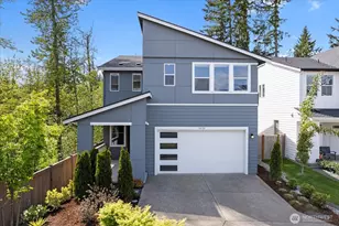 1616 96th Dr SE, Lake Stevens, WA 98258 - Photo 1